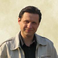 Отзыв от Альберт - Виза Destination Thailand